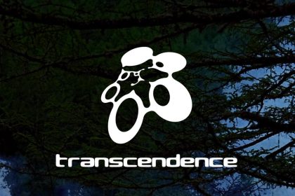 04 TranscedenceJapan
