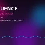 04 frekuence gina demarchi fanatek