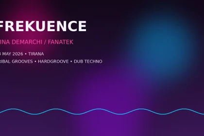 04 frekuence gina demarchi fanatek