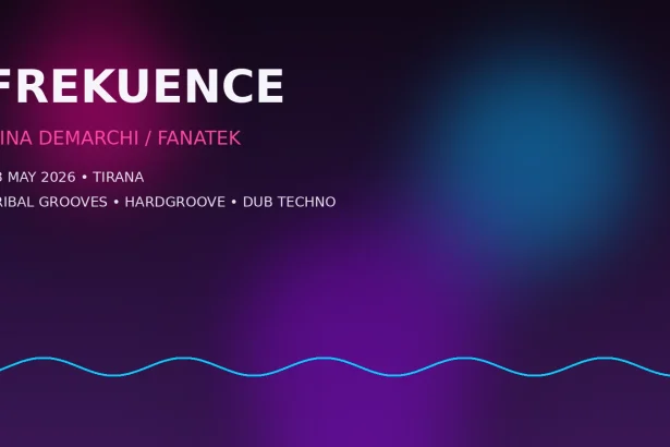 04 frekuence gina demarchi fanatek