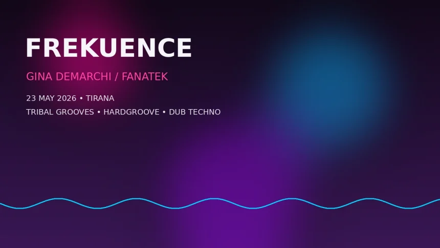04 frekuence gina demarchi fanatek