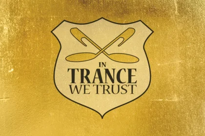 04 intrancewetrust