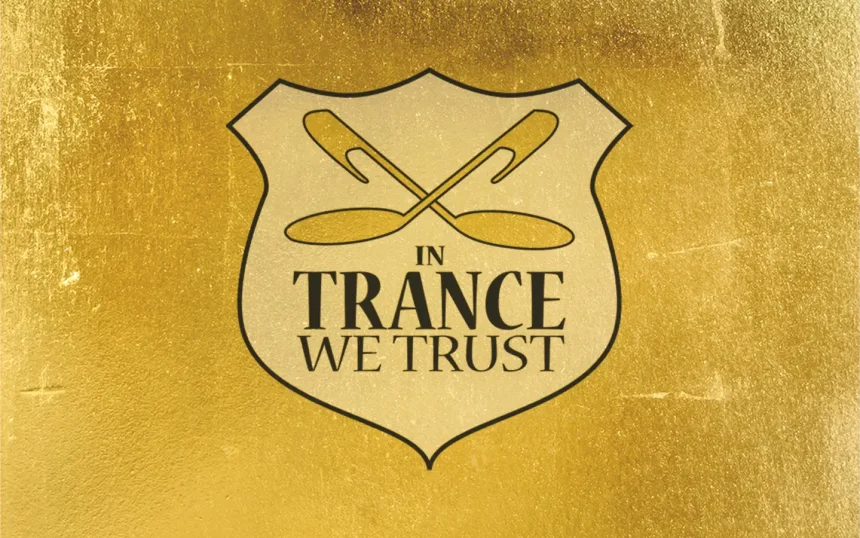 04 intrancewetrust