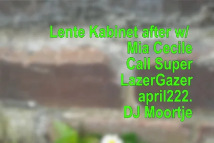 04 lentekabinetafer