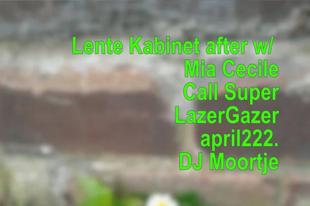 04 lentekabinetafer