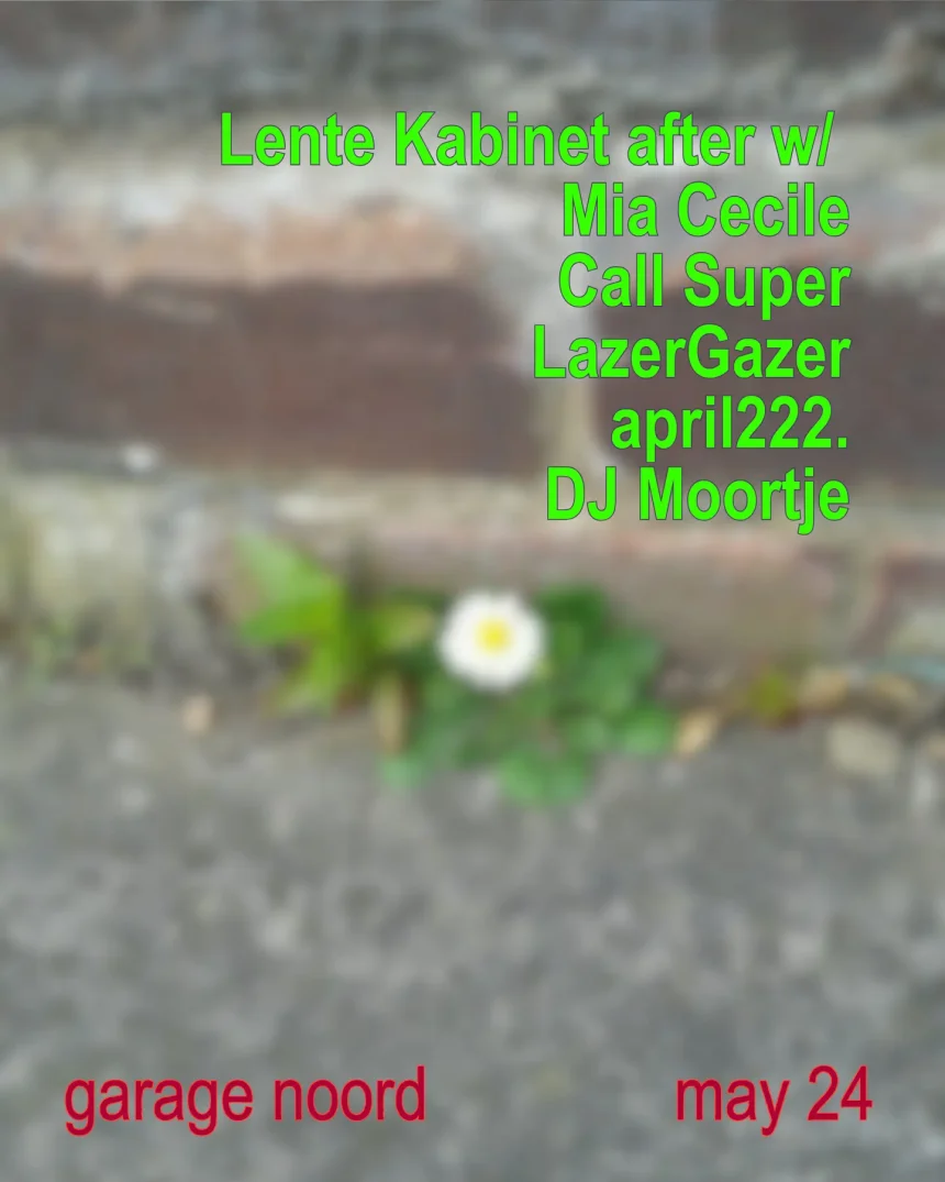 04 lentekabinetafer