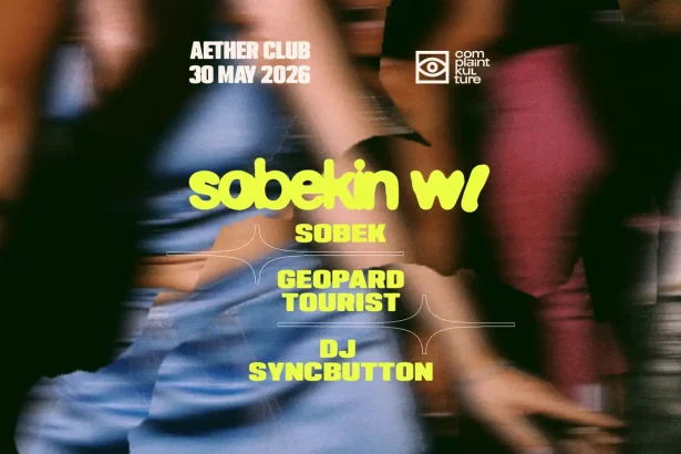 04 sobek