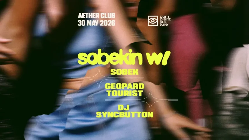04 sobek