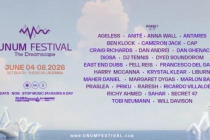 04 unum festival 2026