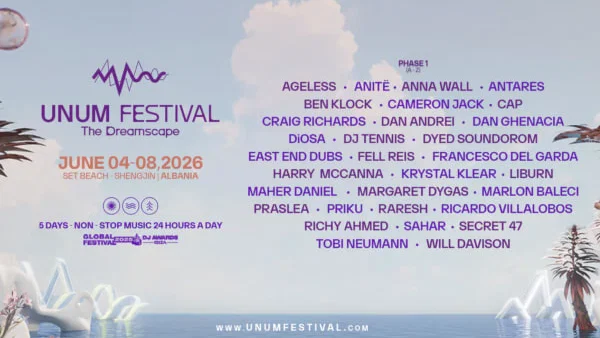 04 unum festival 2026