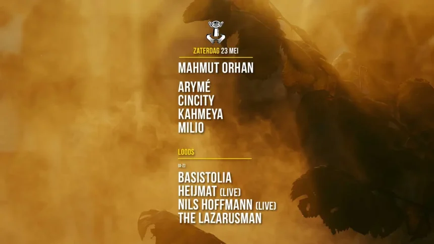 04mahmut