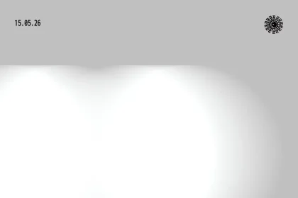 05 ACN