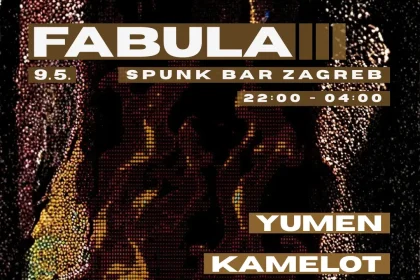 05 FabulaSpunk
