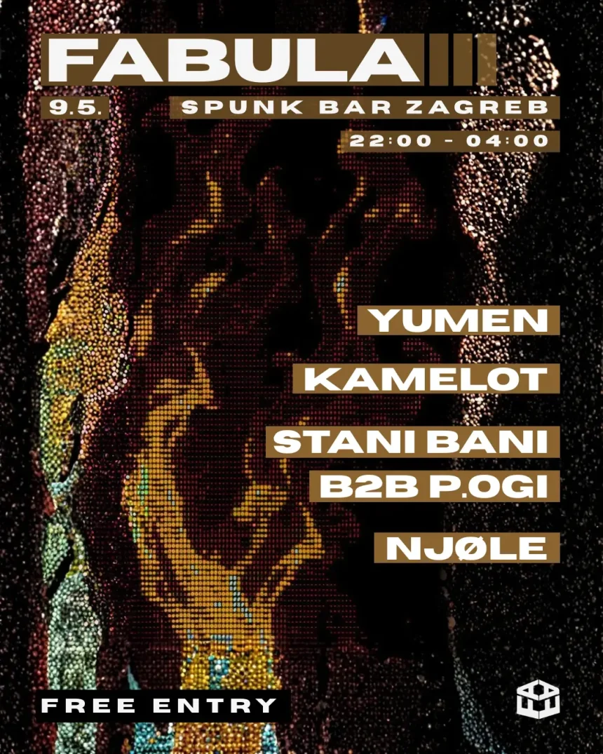 05 FabulaSpunk