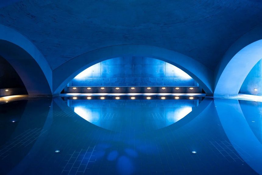 05 Liquid Room Berlin
