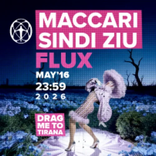 05 Maccari