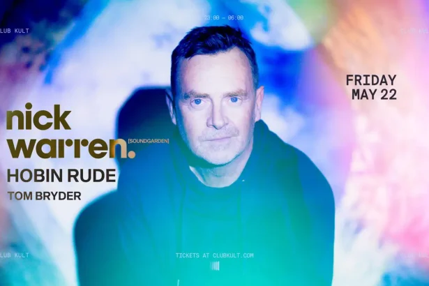 05 NickWarren