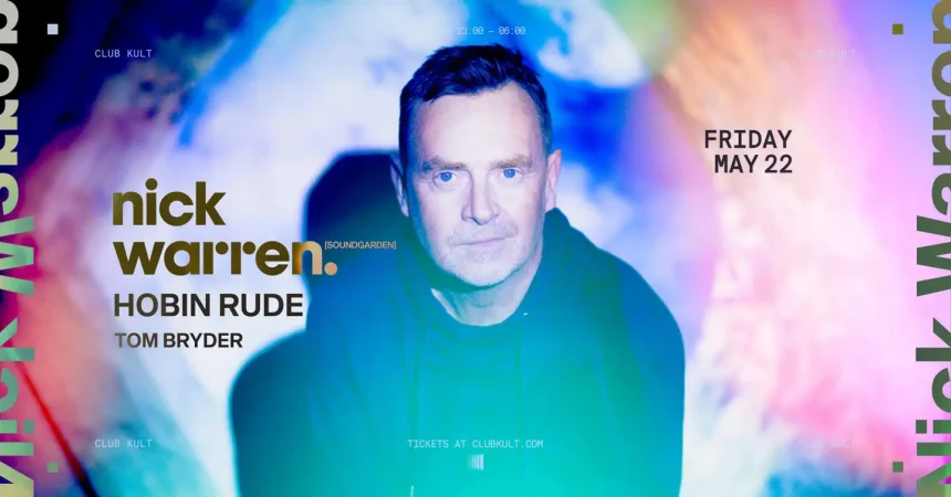 05 NickWarren