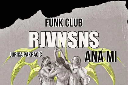 05 RjvnsnsFunk