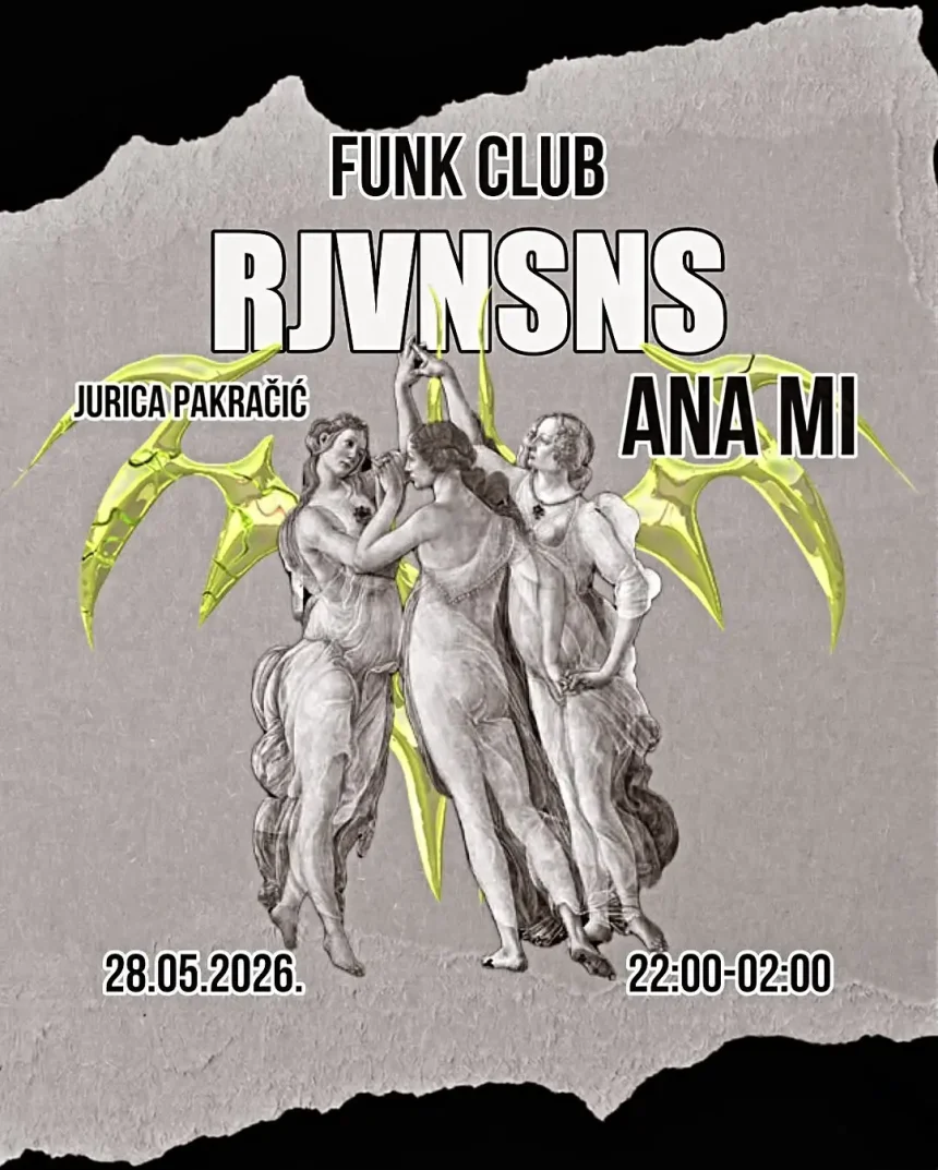 05 RjvnsnsFunk