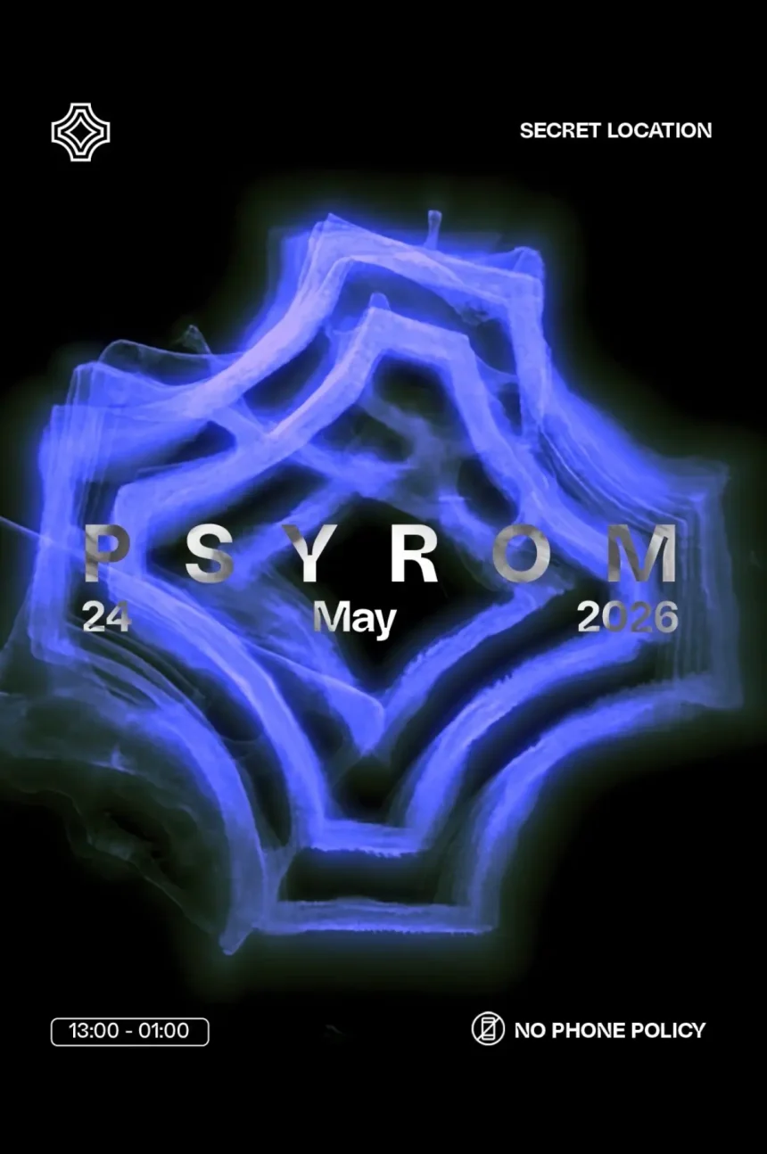 05 psyrom
