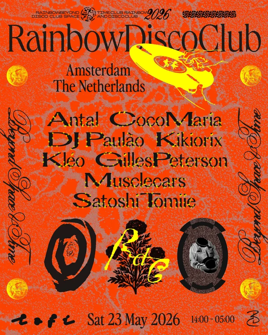 05 rainbow