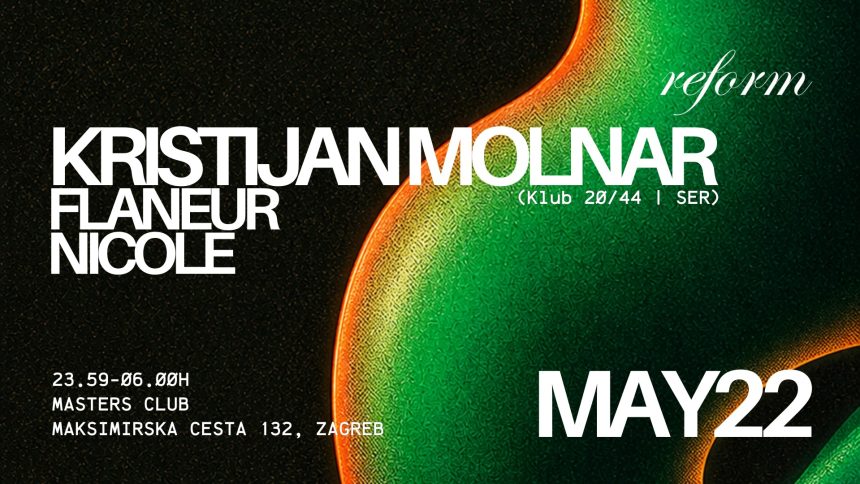 06 MolnarMasters