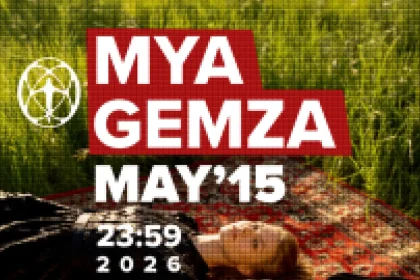 06 MyaGemza