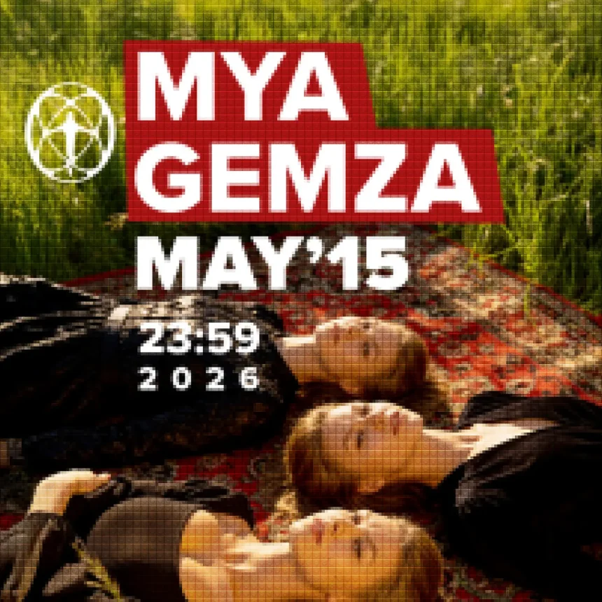 06 MyaGemza