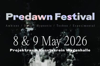 06 Predawnfest