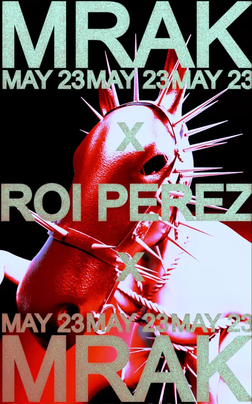 06 RoiPerez
