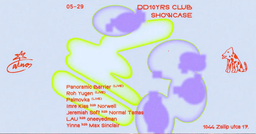 06 dd10yrs