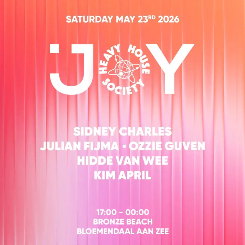 06 joz