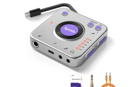 06 synido live dock a20 1