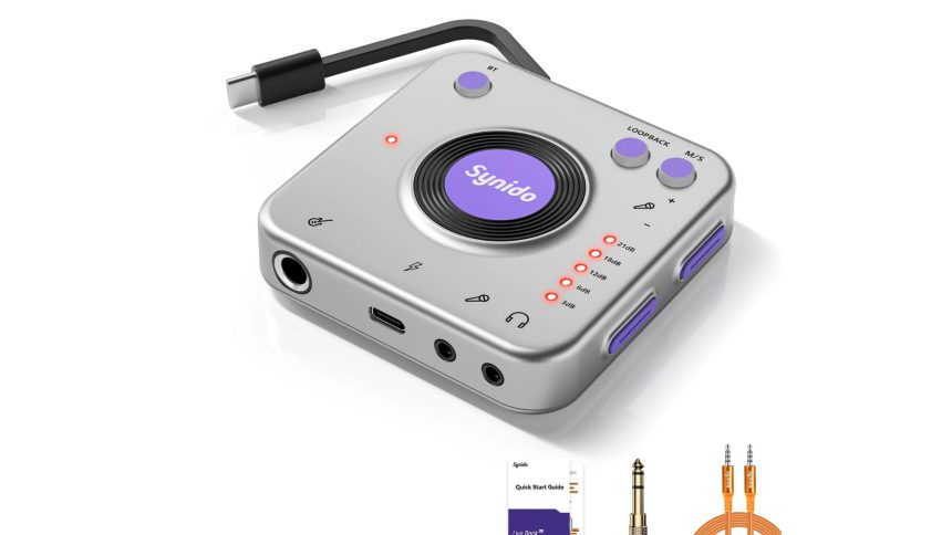 06 synido live dock a20 1