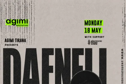 07 Daenel