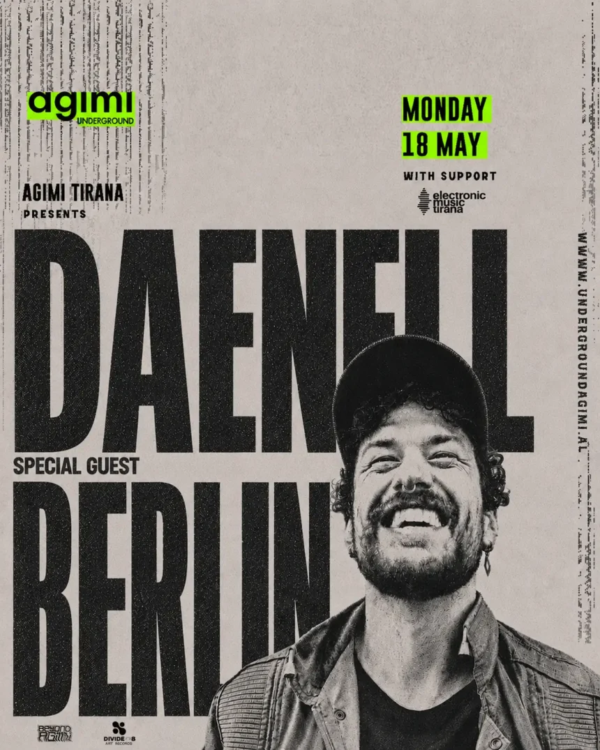 07 Daenel