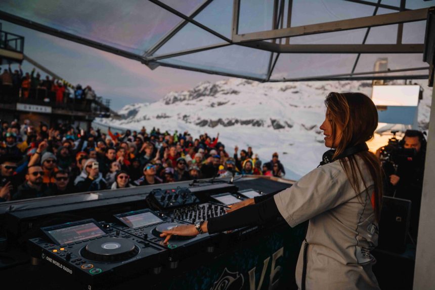08 Charlotte de Witte at Tomorrowland Winter 2026 1536x1024 1