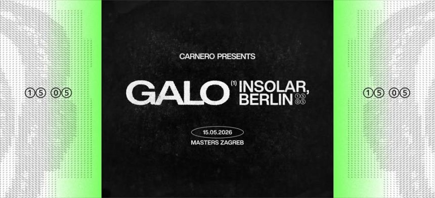 08 GaloMastr