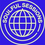 08 SoulfulSessionfest