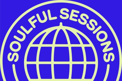 08 SoulfulSessionfest