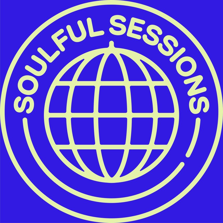 08 SoulfulSessionfest