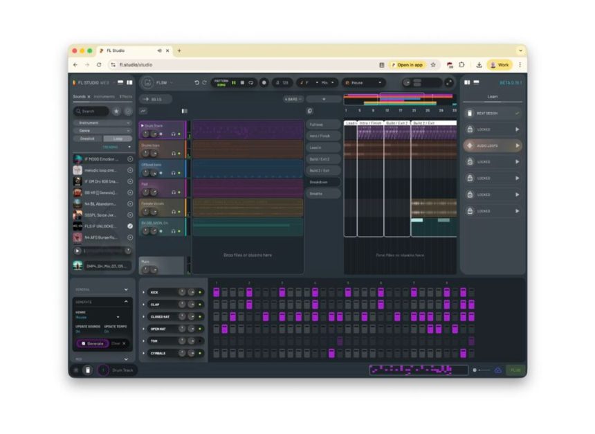 08 fl studio web