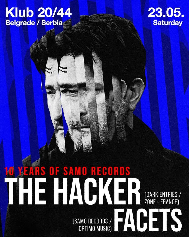 09 theHacker 20 44