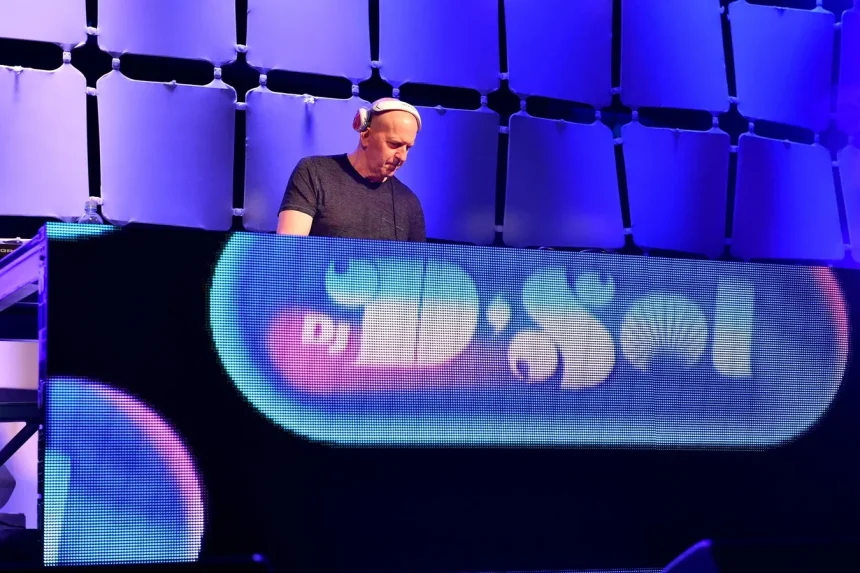 0x0