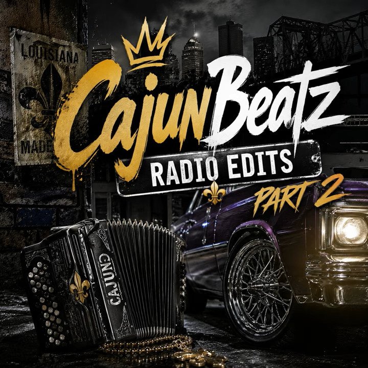 128 Keep Me Right OffCutz Radio Edit 0 0 02