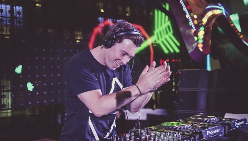 150714 Ushuaia Hardwell AR 010