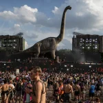 Lost Lands 2026 Lineup Revealed 17 1676897b 1f4b 45e5 ab92 e33aaac41b7e Lost Lands 27