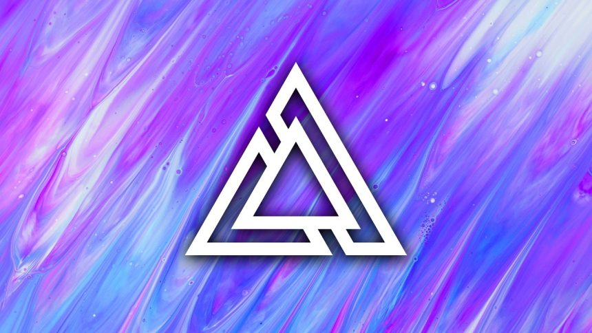 1778157582 maxresdefault