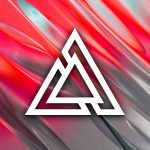 1778459389 maxresdefault
